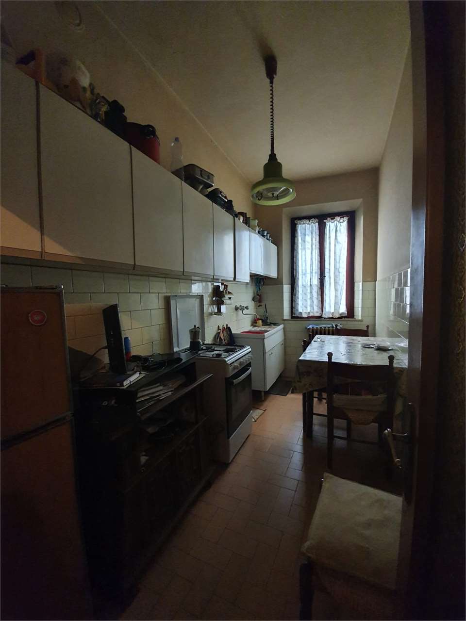 imm_6681-1280