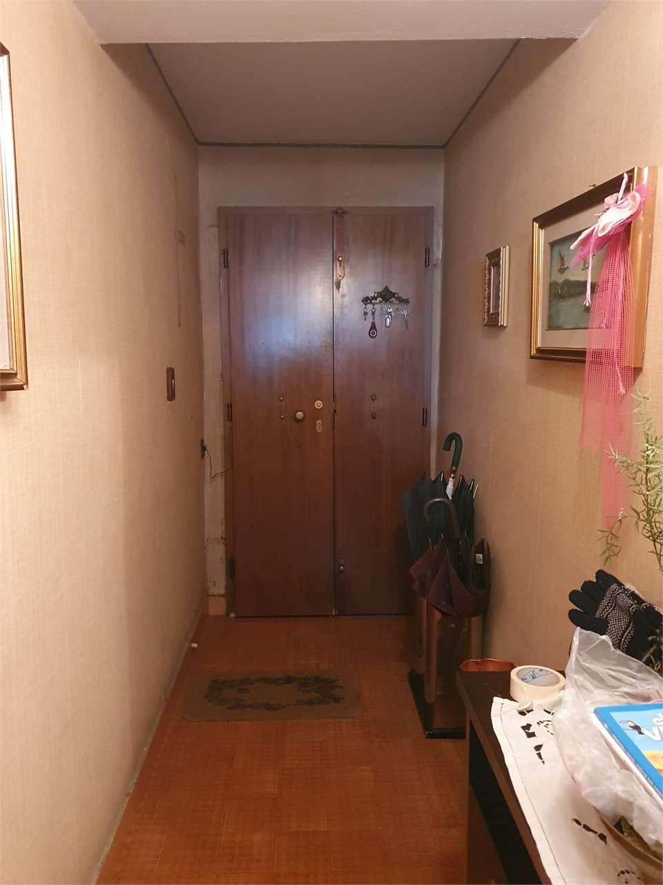 imm_6686-1280