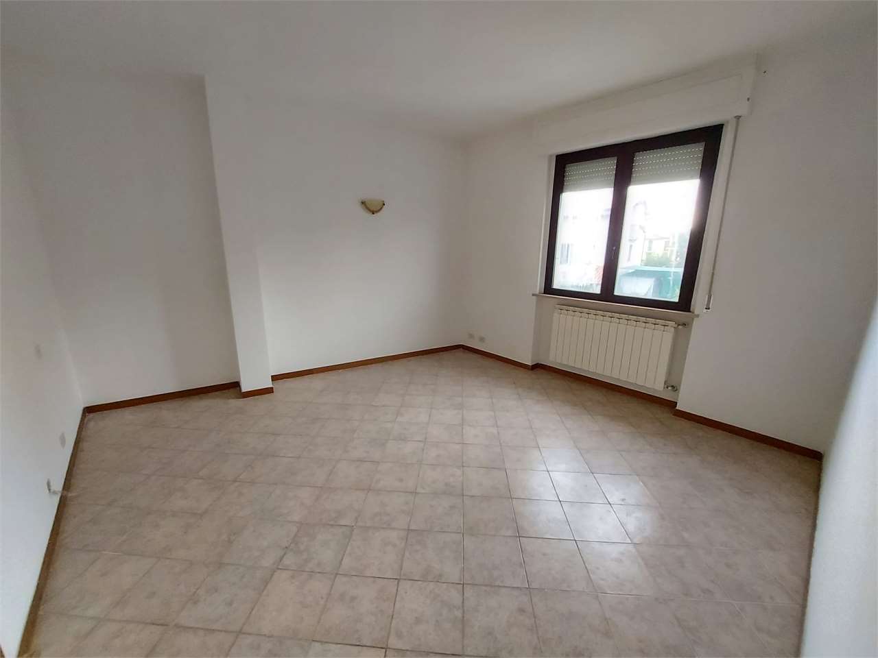 imm_7430-1280-