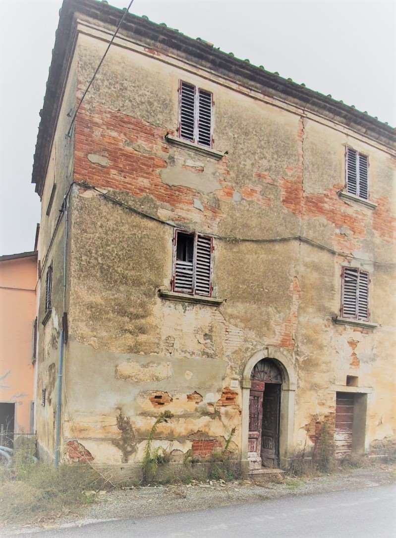 imm_7567-1085