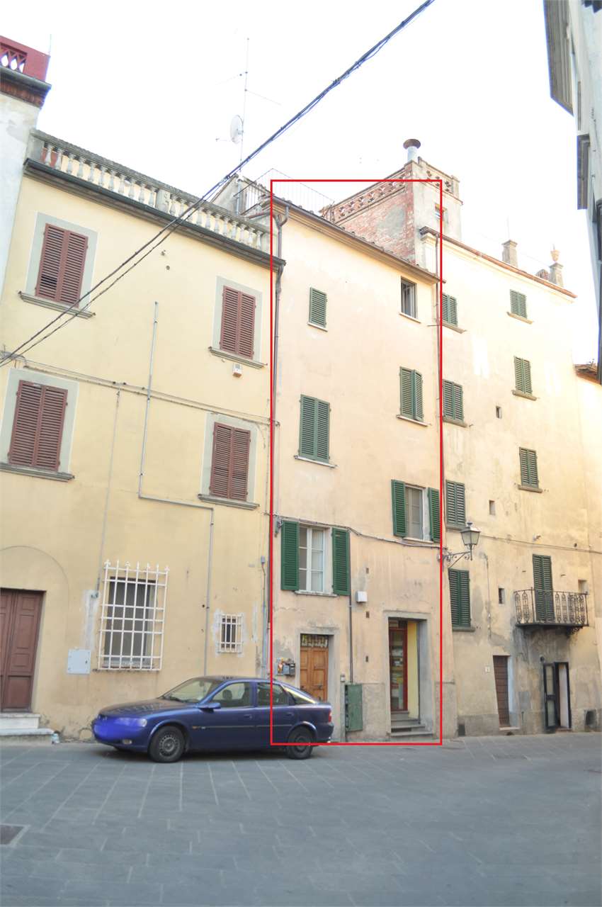 imm_7653-1280