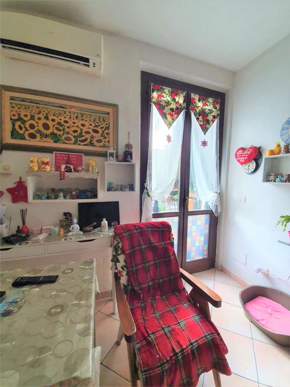 imm_7832-20220215181115-1280