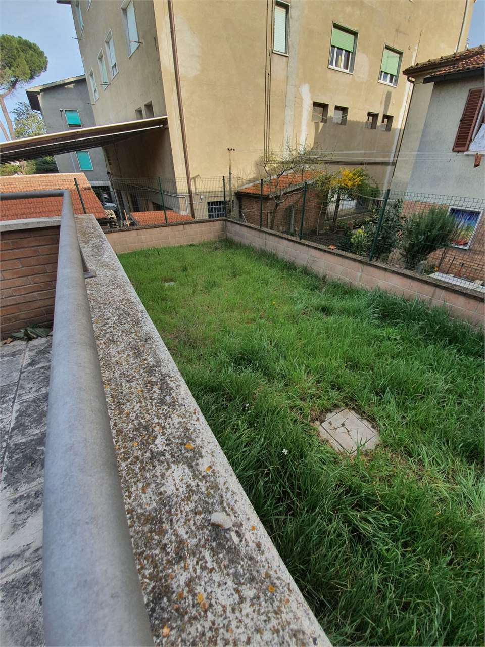 imm_8116-20220606101049-1280