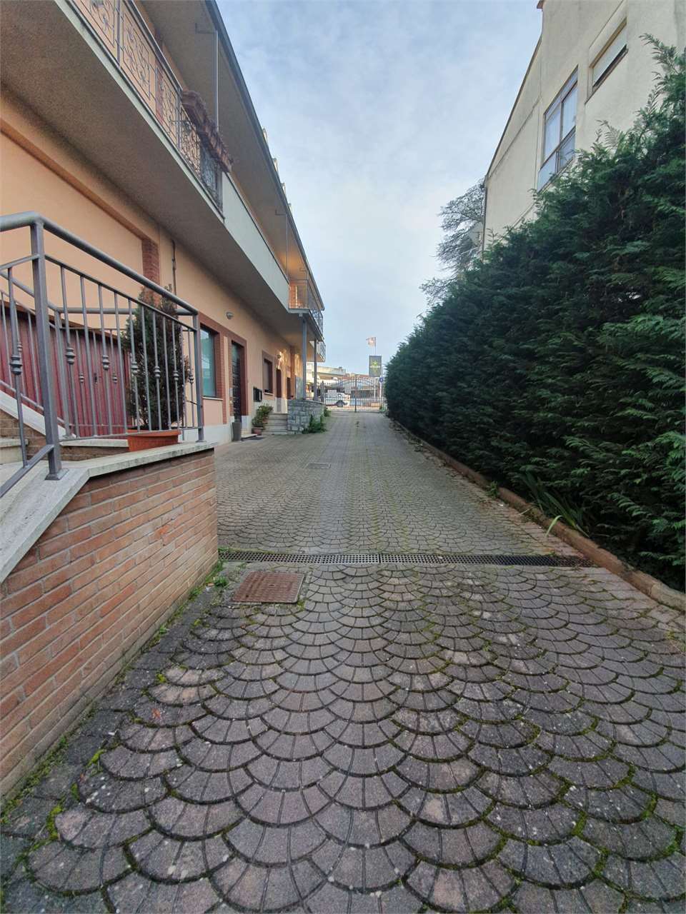 imm_8122-20220606094640-1280