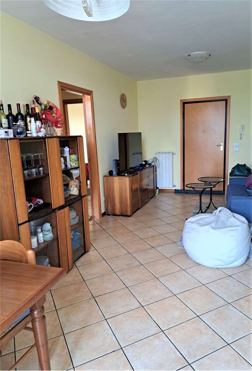 imm_9666-20230513105022-1280