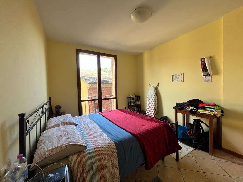 imm_9676-20230515110443-1024-