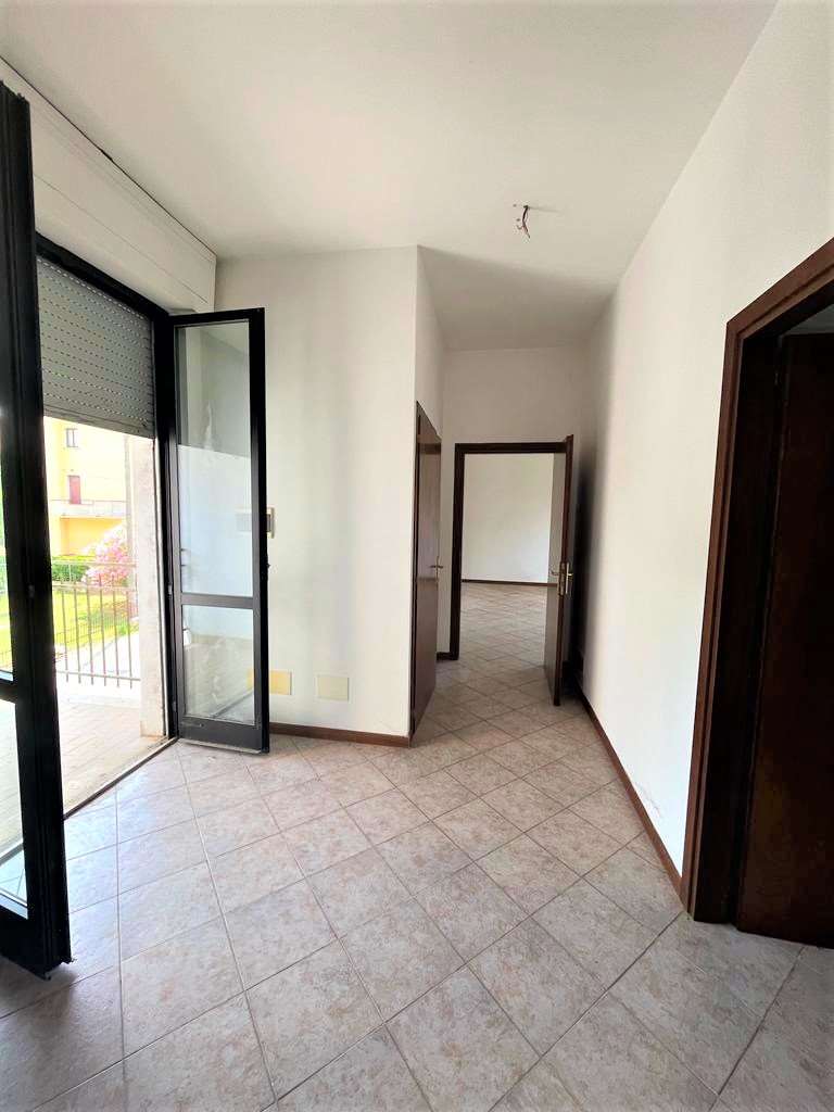 imm_9888-20230703092558-1024