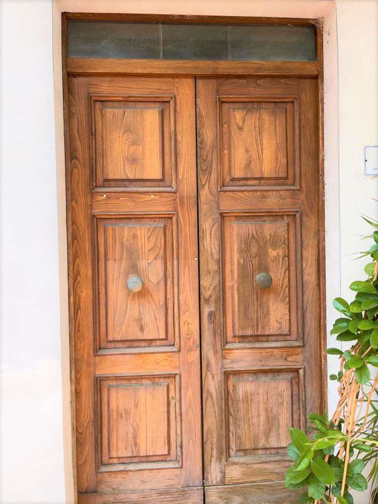 imm_9892-20230703093404-1024