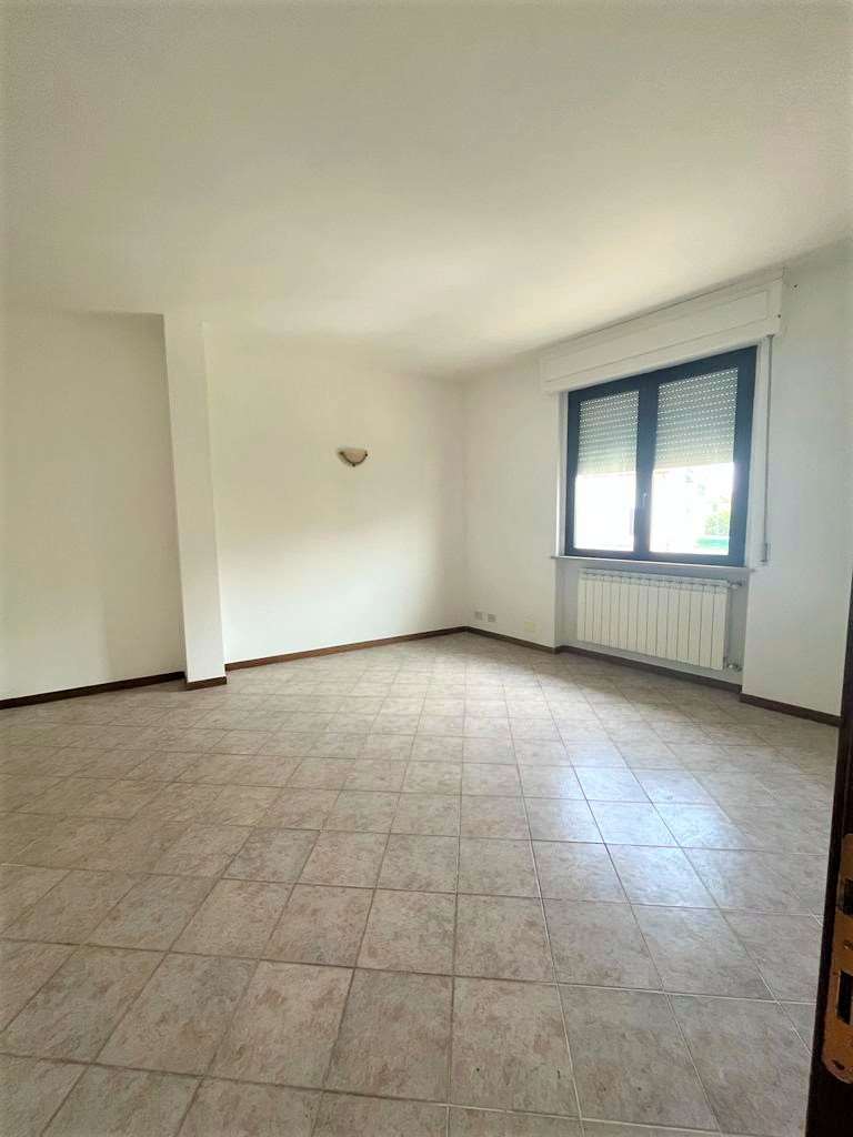 imm_9896-20230703092842-1024