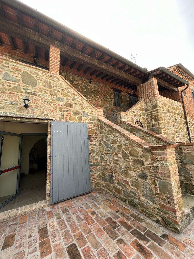 imm_9920-20230704092419-1024