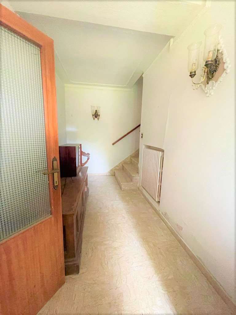 imm_9965-20230704174431-1024