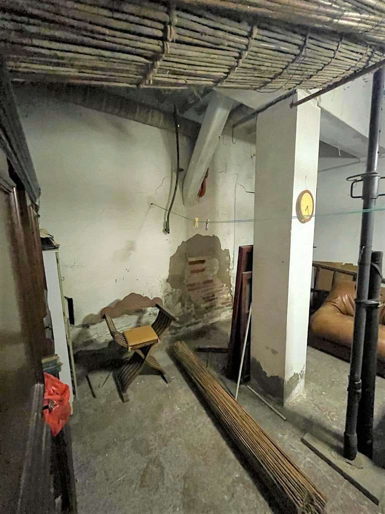 imm_9969-20230704174432-1024
