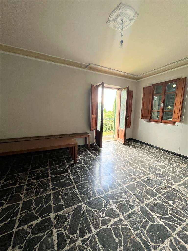 imm_9973-20230704180120-1024