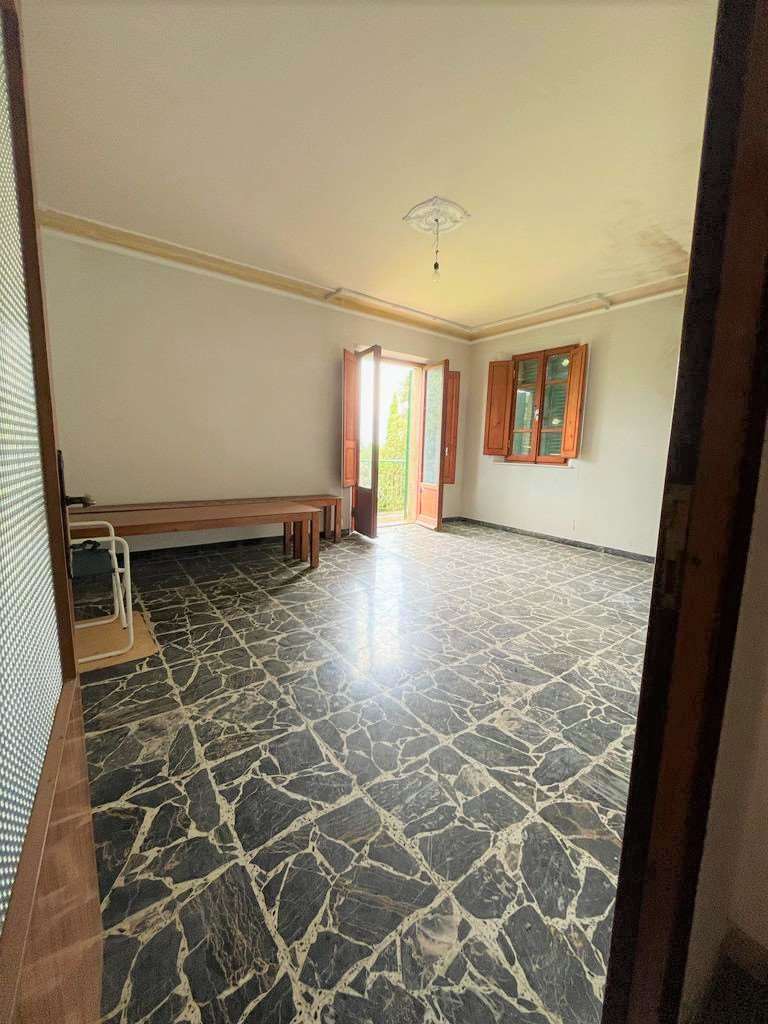 imm_9977-20230704180126-1024