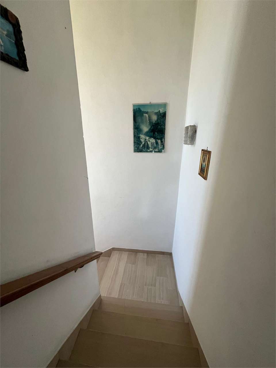 imm_14749-20260226173554-1280