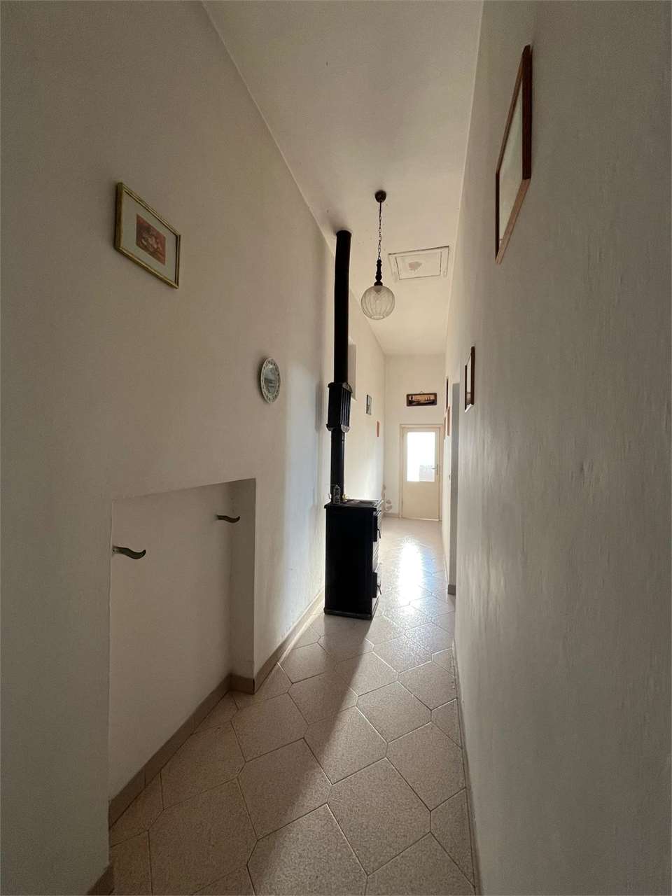 imm_14750-20260226173554-1280