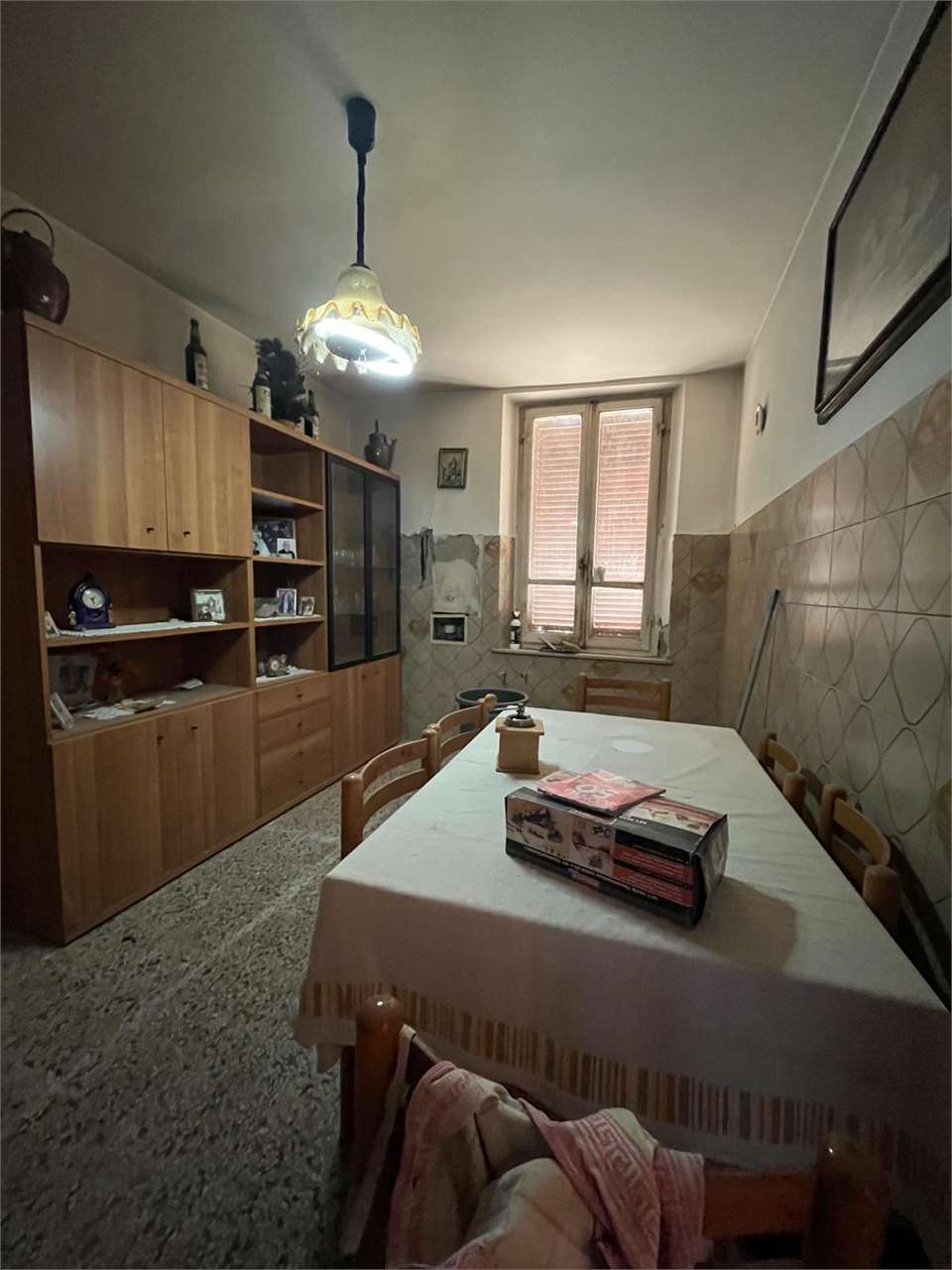 imm_14758-20260226173559-1280