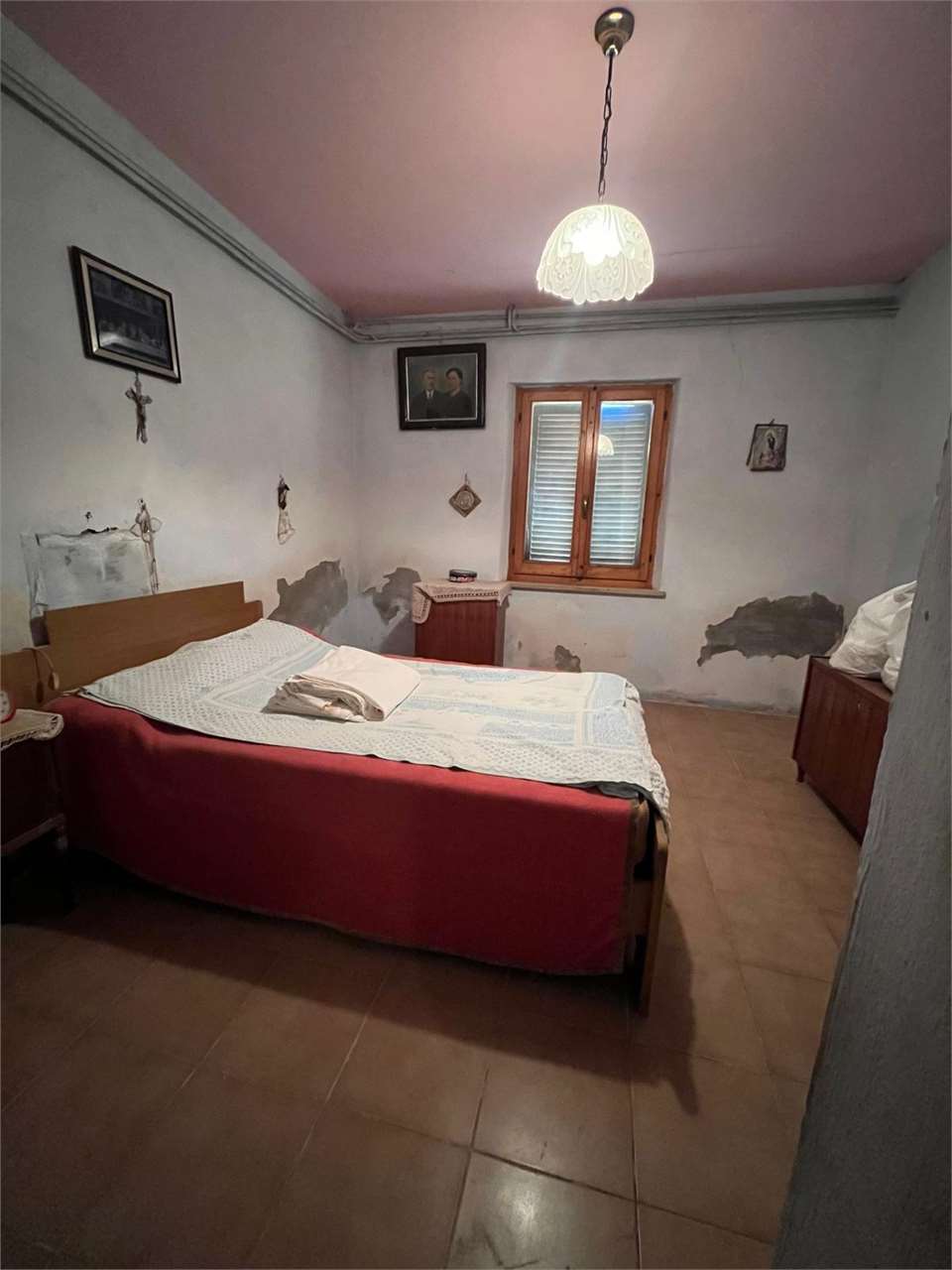 imm_14759-20260226173559-1280