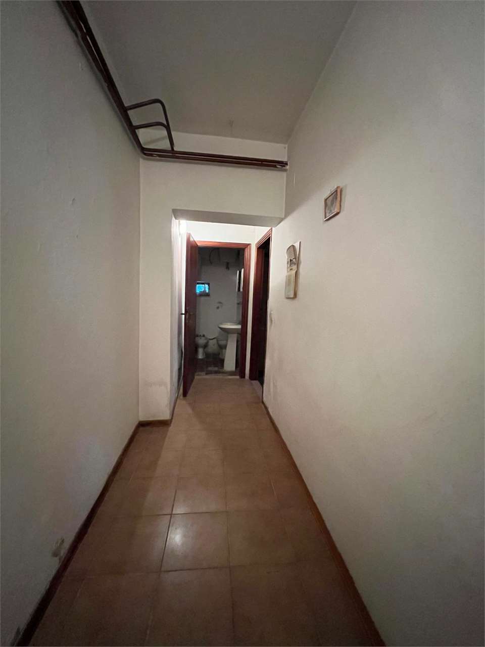 imm_14760-20260226173600-1280
