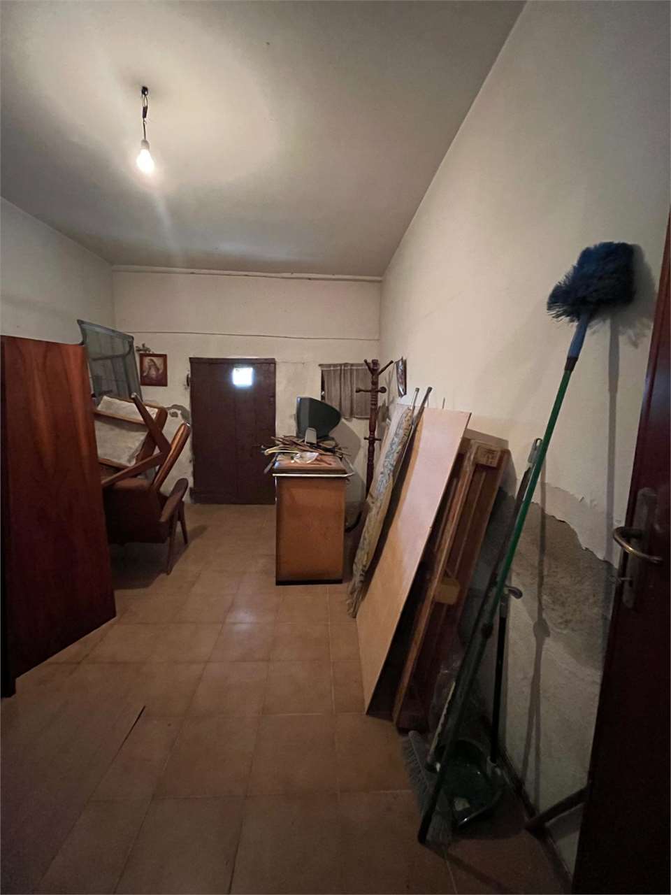 imm_14761-20260226173600-1280