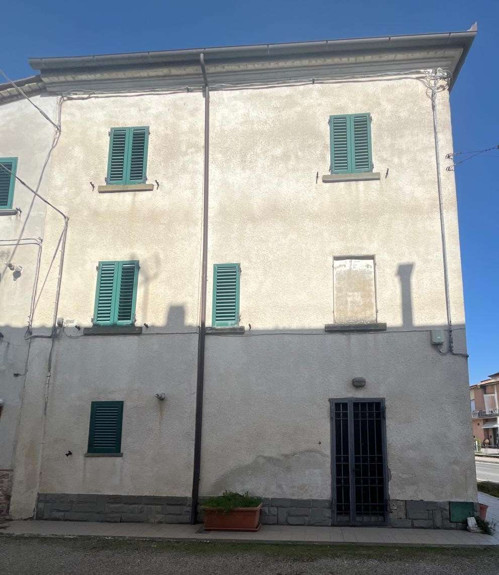 imm_14795-20260309130037-1141