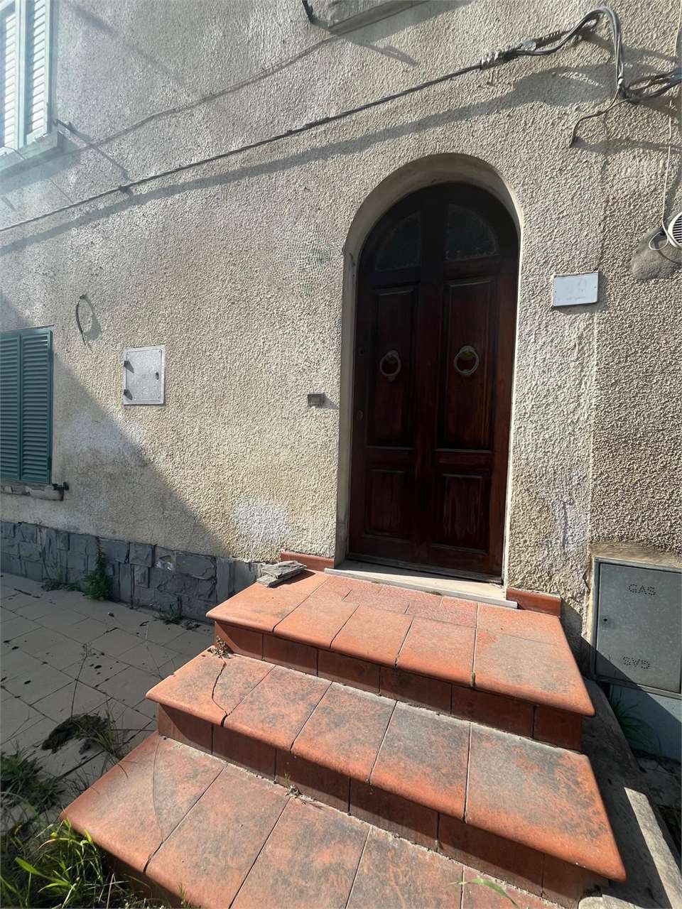imm_14798-20260309130129-1280