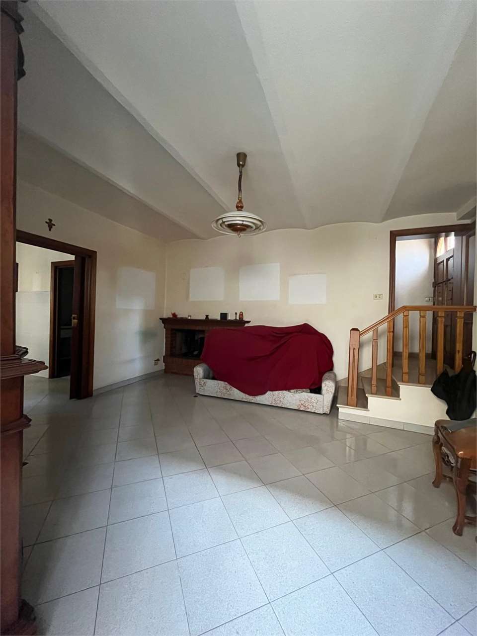 imm_14800-20260309130137-1280