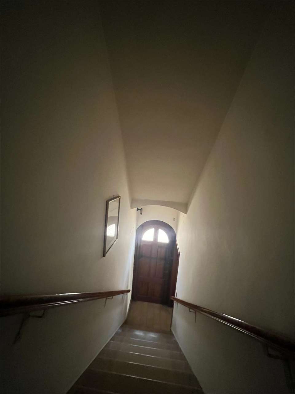 imm_14803-20260309130148-1280