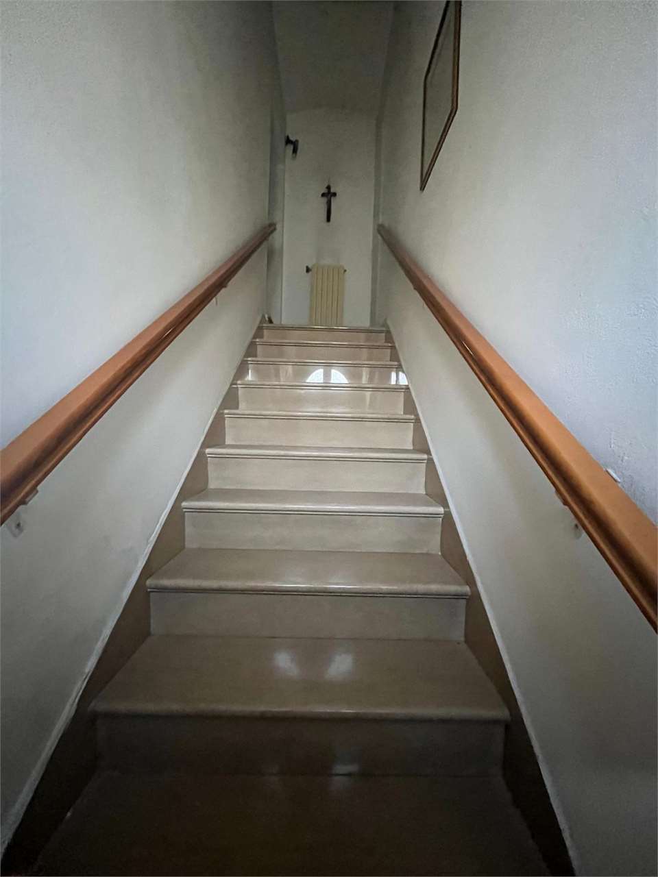 imm_14804-20260309130151-1280