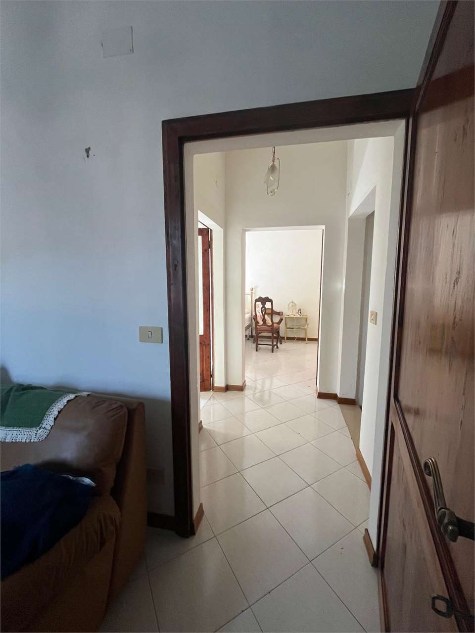 imm_14805-20260309130159-1280