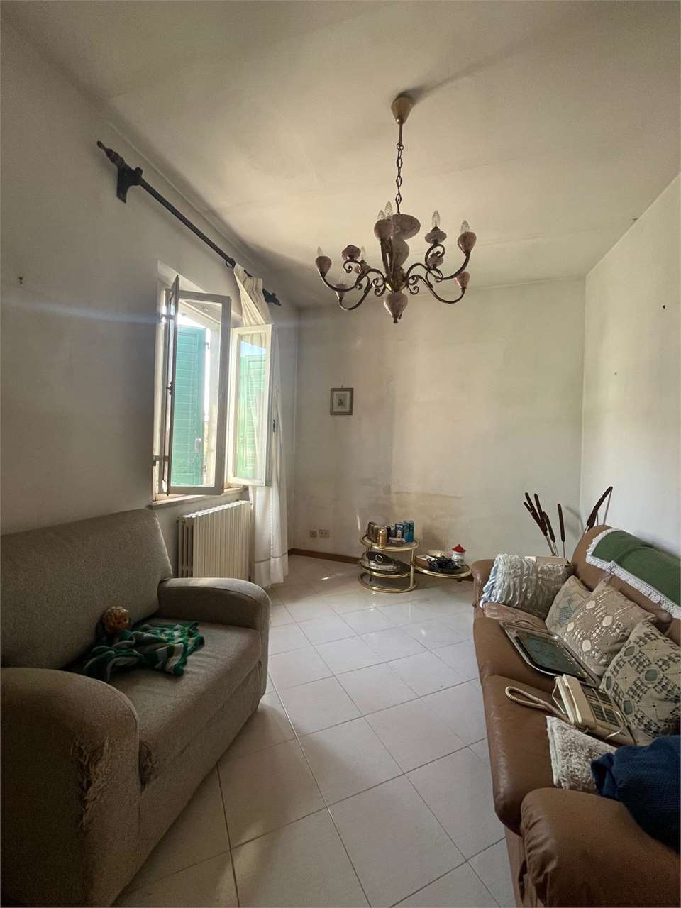 imm_14806-20260309130203-1280