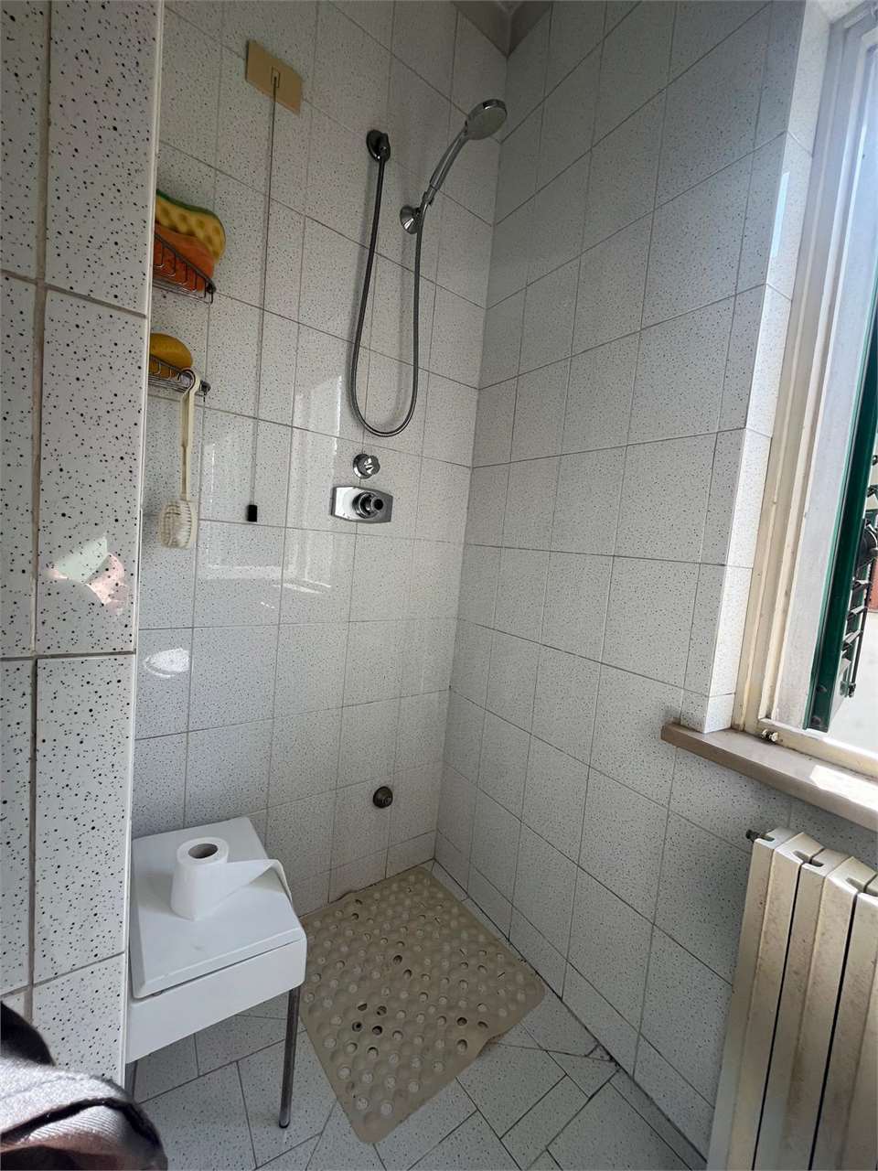 imm_14807-20260309130213-1280