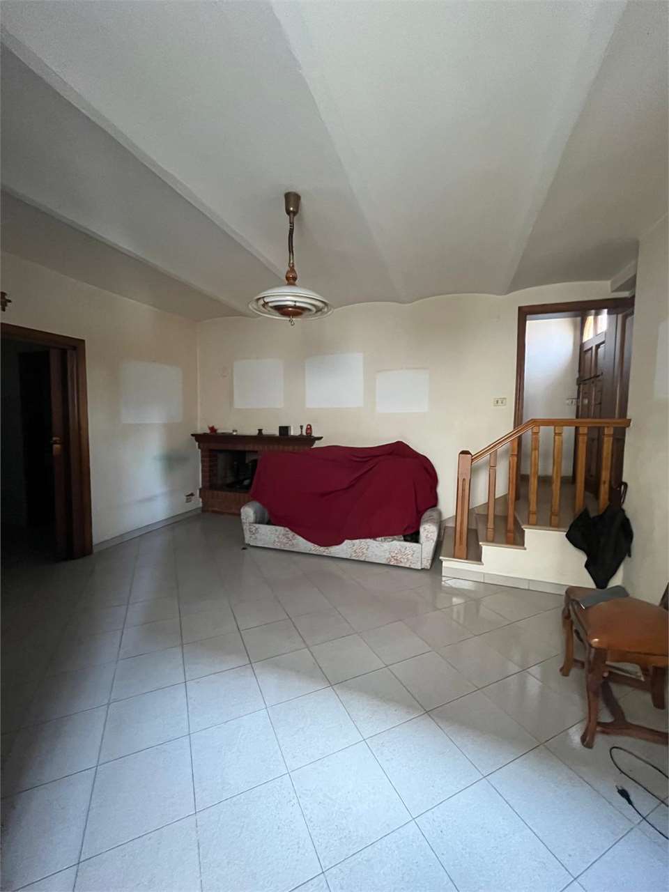 imm_14814-20260309130251-1280