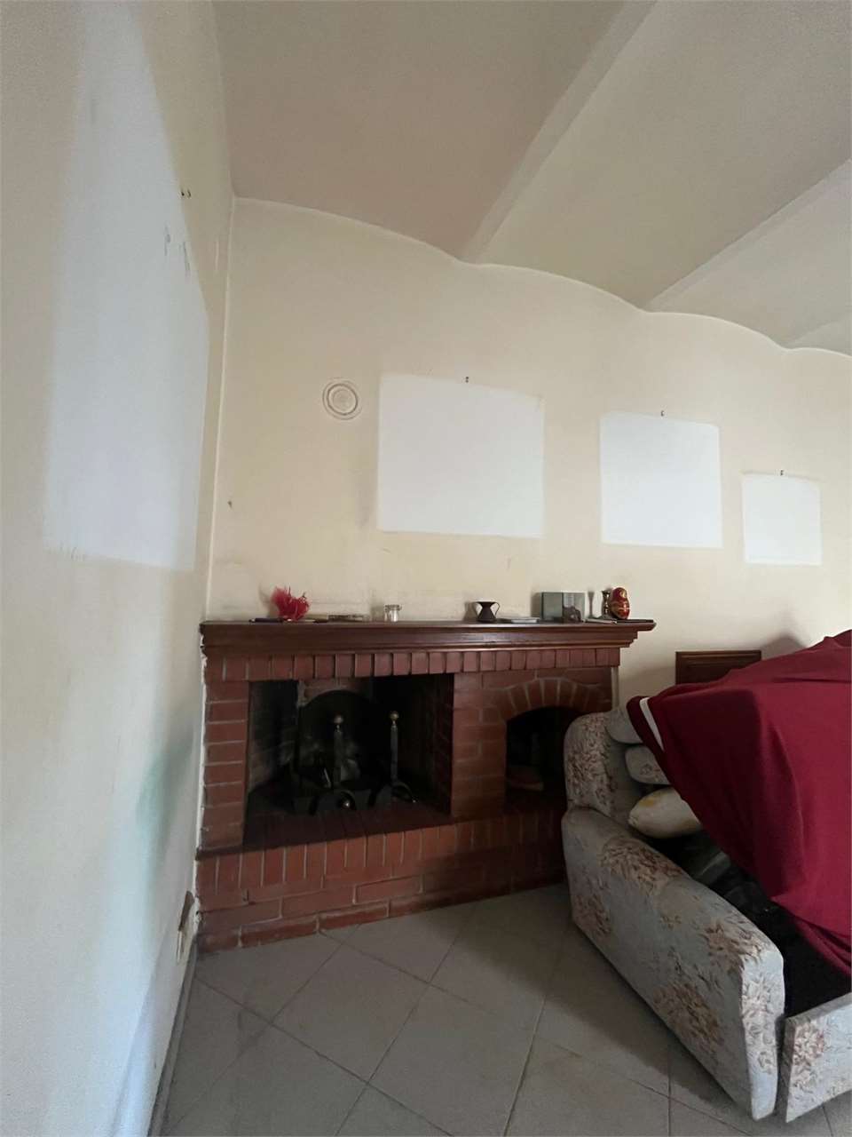 imm_14816-20260309130255-1280