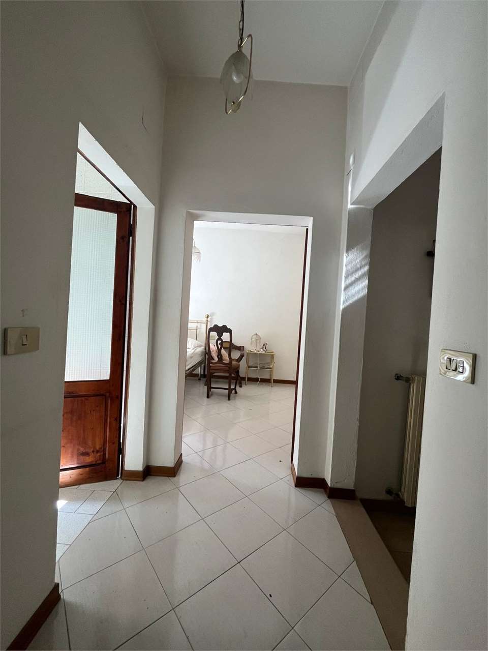 imm_14817-20260309130240-1280