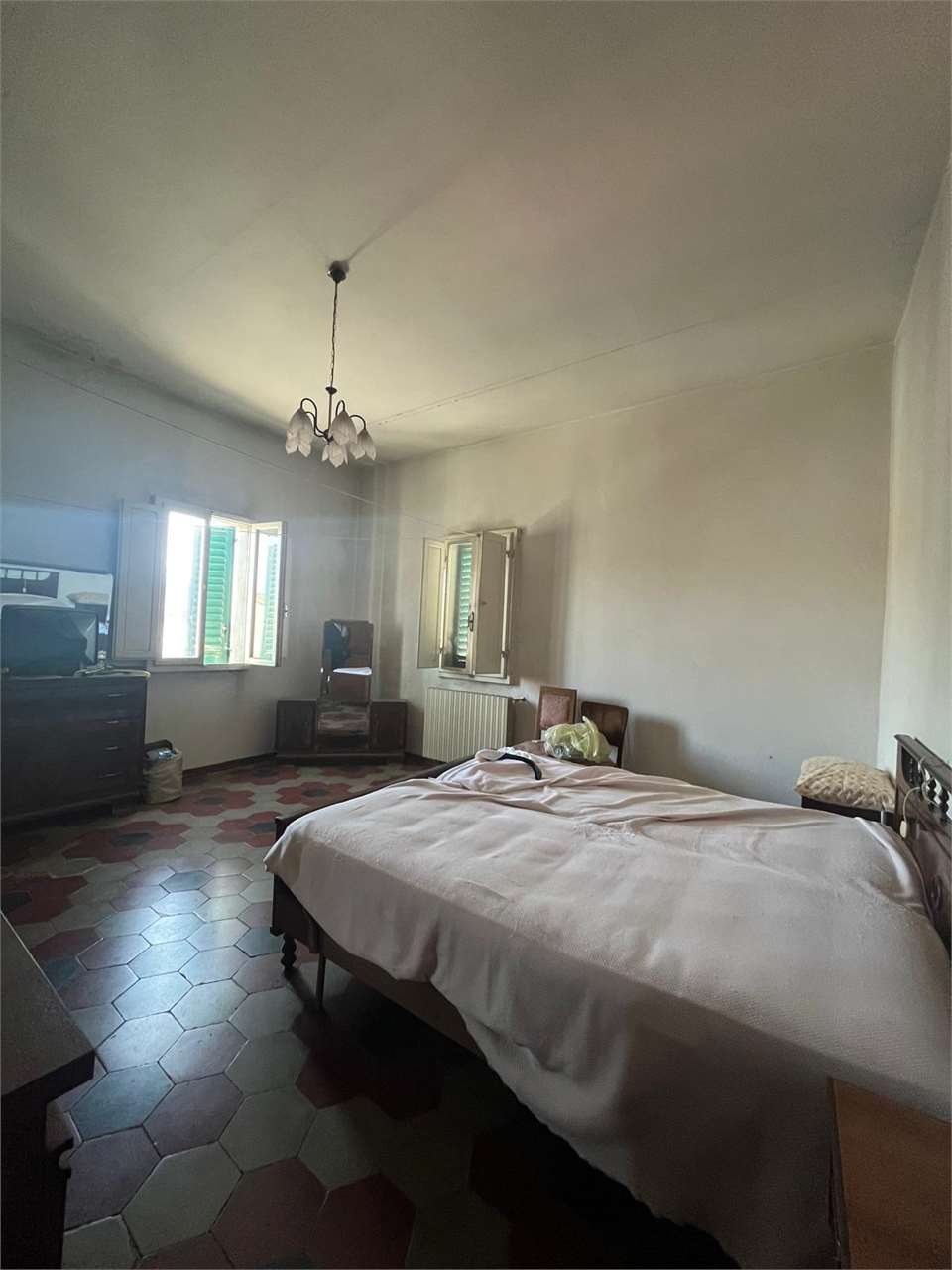 imm_14818-20260309130353-1280